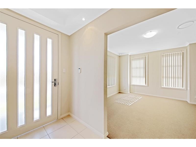 1 Camden Acres Drive, Elderslie NSW 2570