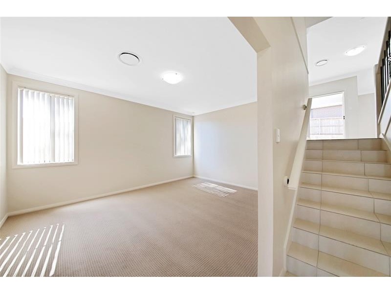 1 Camden Acres Drive, Elderslie NSW 2570