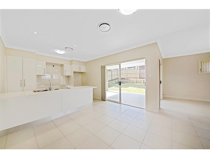 1 Camden Acres Drive, Elderslie NSW 2570