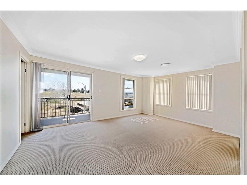 1 Camden Acres Drive, Elderslie NSW 2570