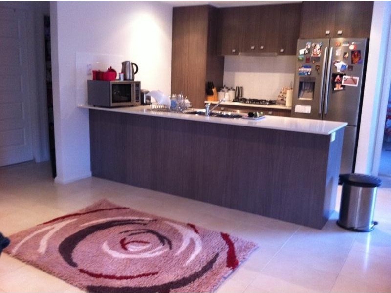 32 Hampshire Boulevard, Spring Farm NSW 2570