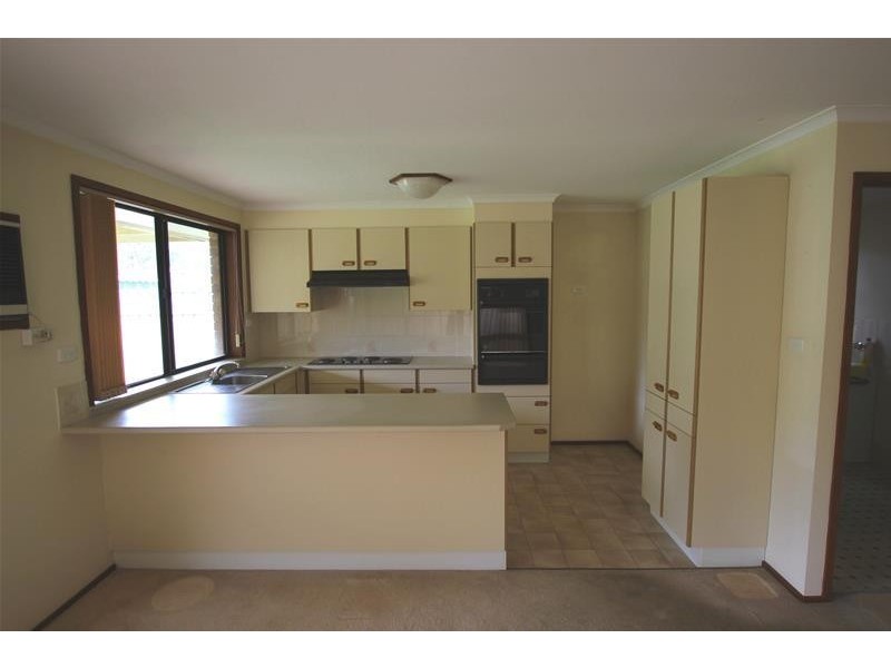 4 Cougar Place, Raby NSW 2566