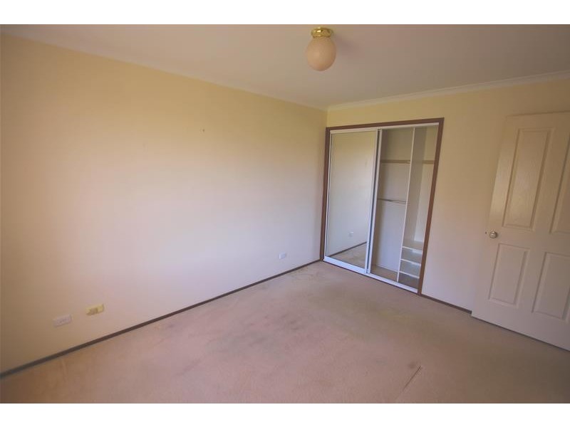 4 Cougar Place, Raby NSW 2566