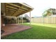 4 Cougar Place, Raby NSW 2566