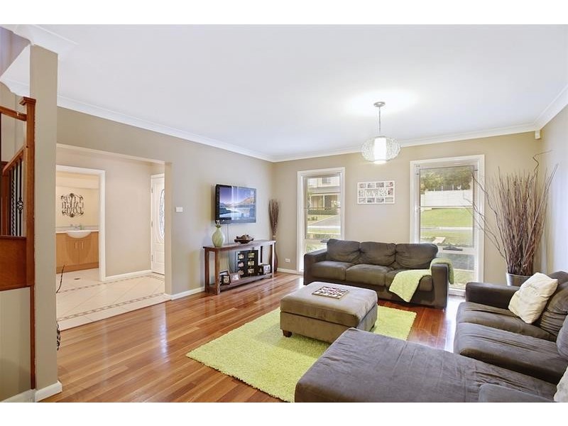 18 Mannix Court, Harrington Park NSW 2567