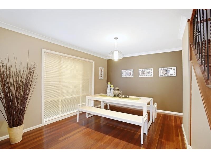 18 Mannix Court, Harrington Park NSW 2567