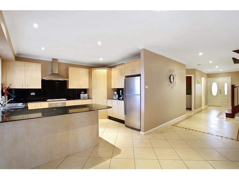 18 Mannix Court, Harrington Park NSW 2567