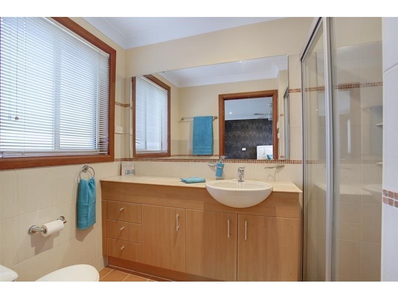 18 Mannix Court, Harrington Park NSW 2567