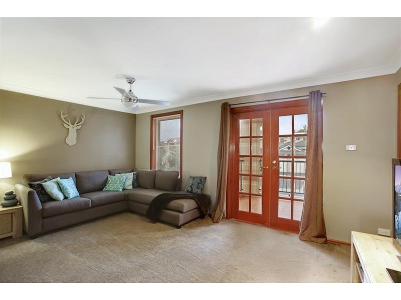 18 Mannix Court, Harrington Park NSW 2567