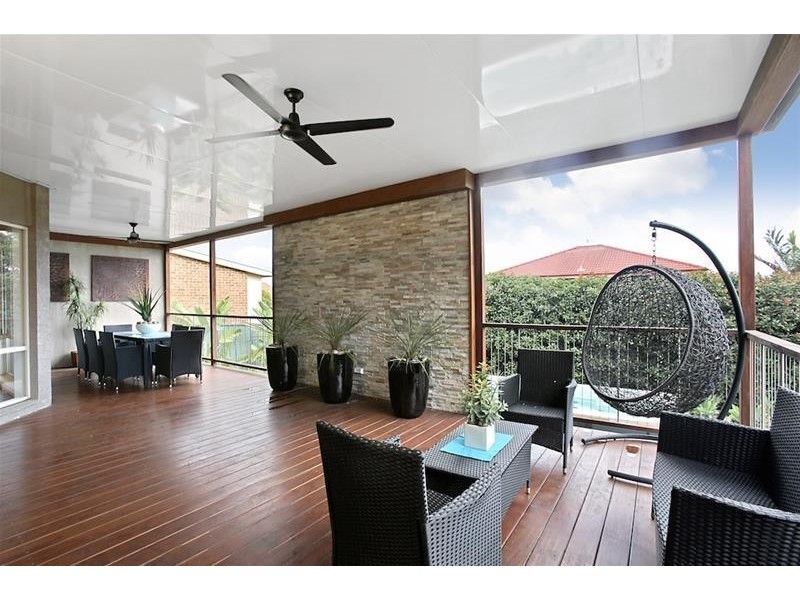 18 Mannix Court, Harrington Park NSW 2567