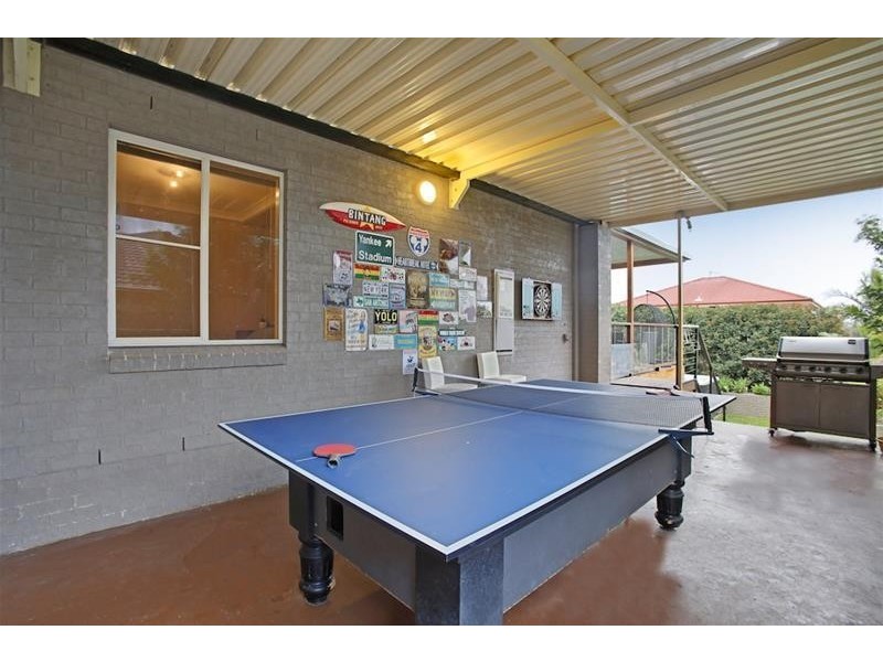 18 Mannix Court, Harrington Park NSW 2567