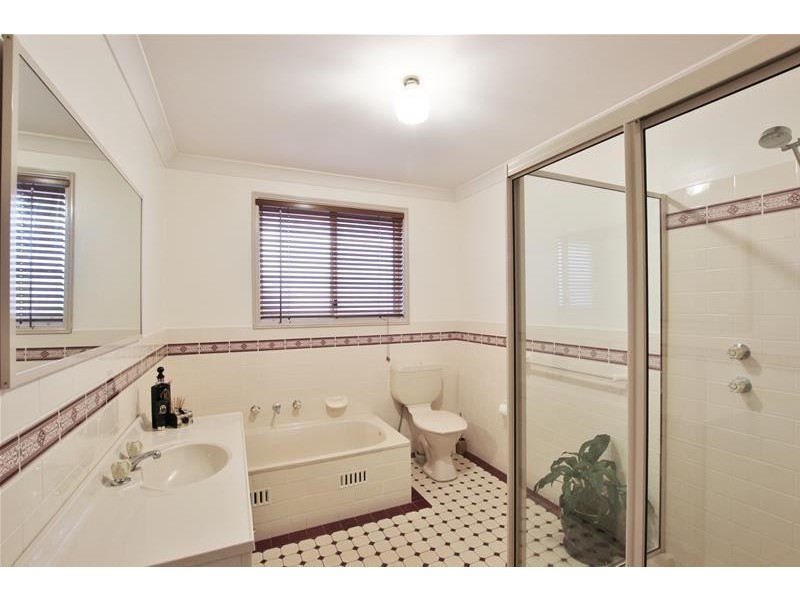 3 Yate Place, Narellan Vale NSW 2567