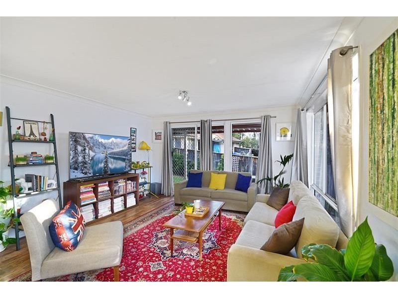 54 Burnett Avenue, Mount Annan NSW 2567