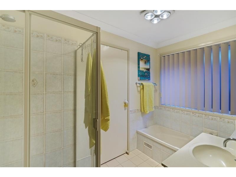 54 Burnett Avenue, Mount Annan NSW 2567