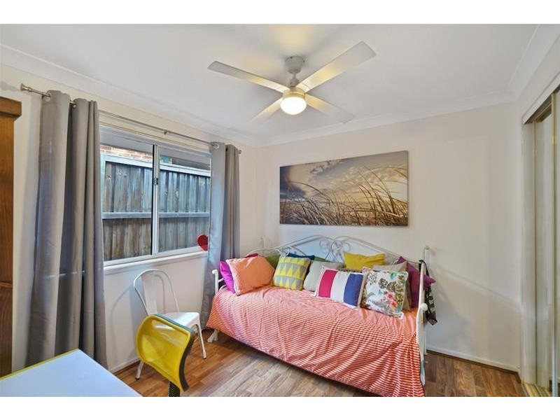 54 Burnett Avenue, Mount Annan NSW 2567