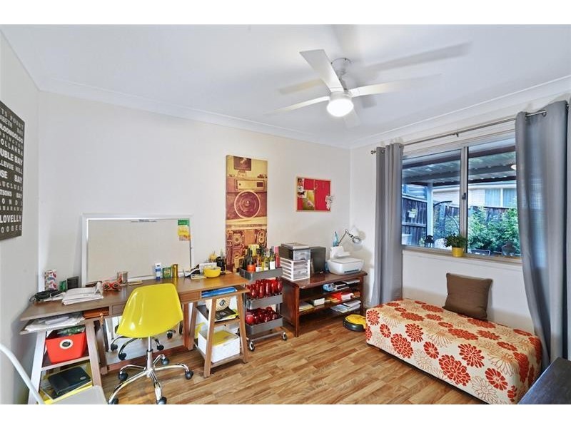 54 Burnett Avenue, Mount Annan NSW 2567