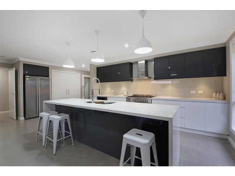 16 Dargin Close, Harrington Park NSW 2567