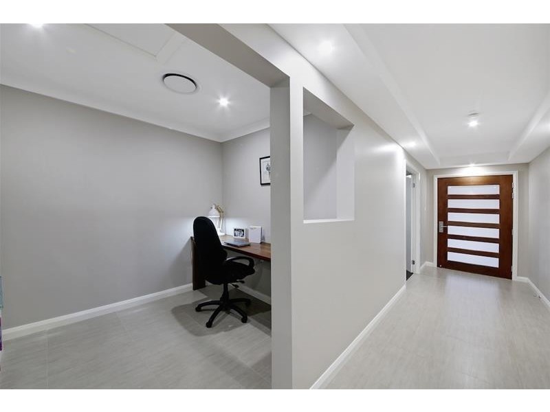 16 Dargin Close, Harrington Park NSW 2567