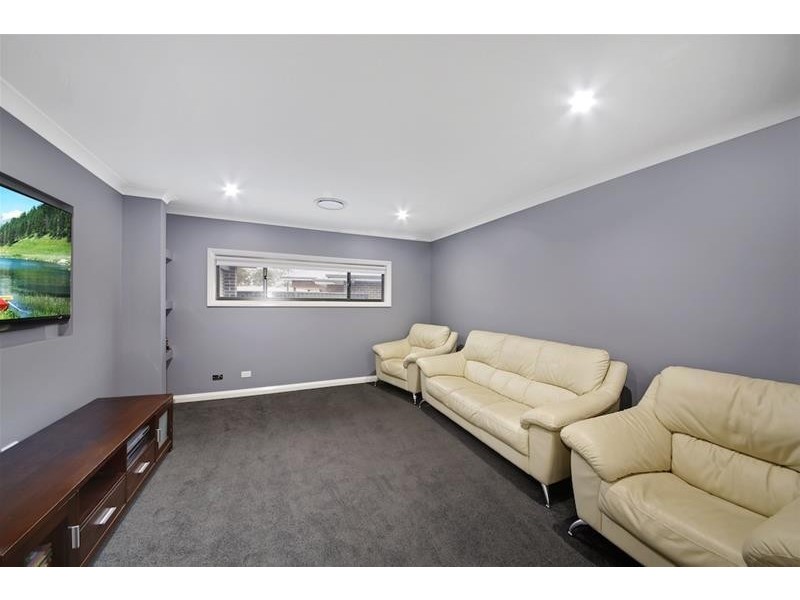 16 Dargin Close, Harrington Park NSW 2567