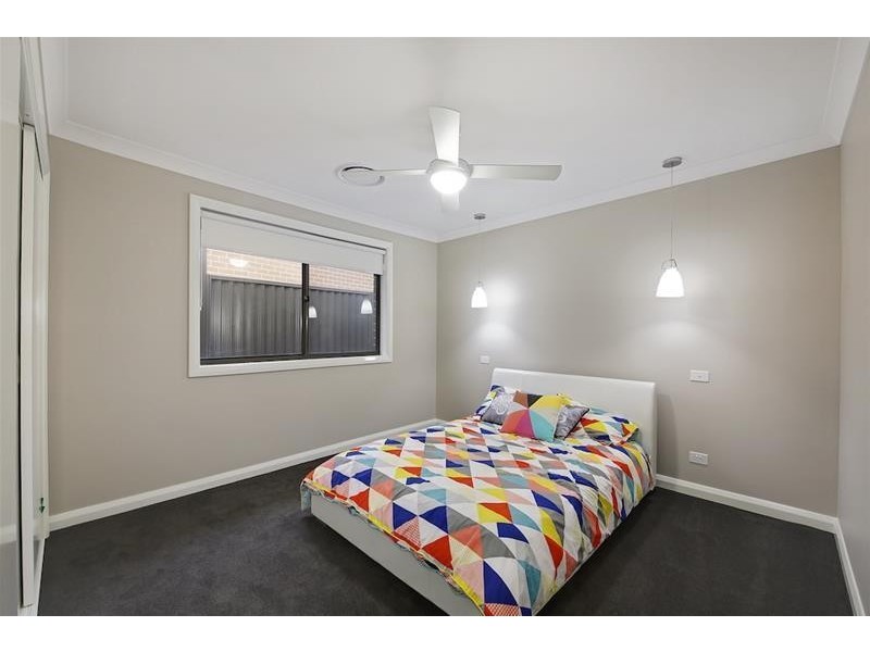 16 Dargin Close, Harrington Park NSW 2567