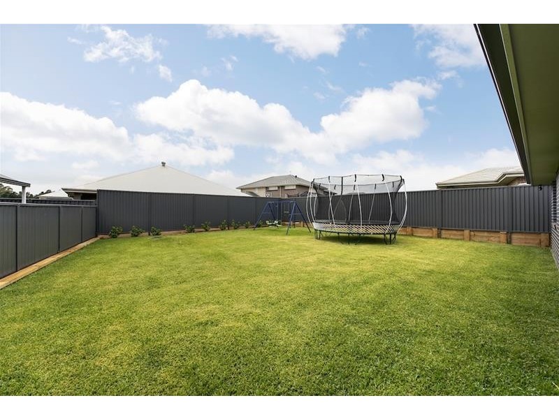 16 Dargin Close, Harrington Park NSW 2567