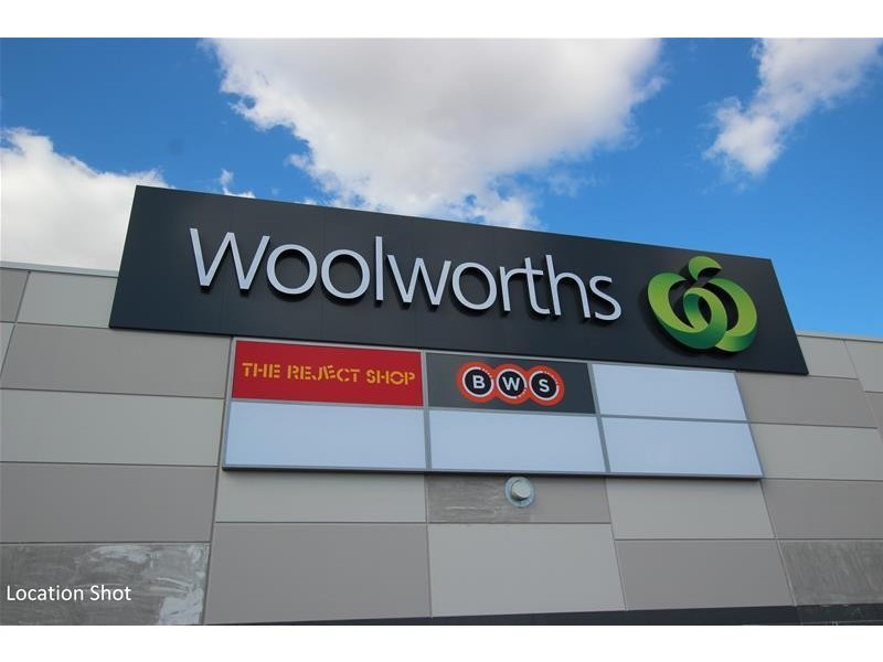 128 Arkell Way, Cobbitty NSW 2570