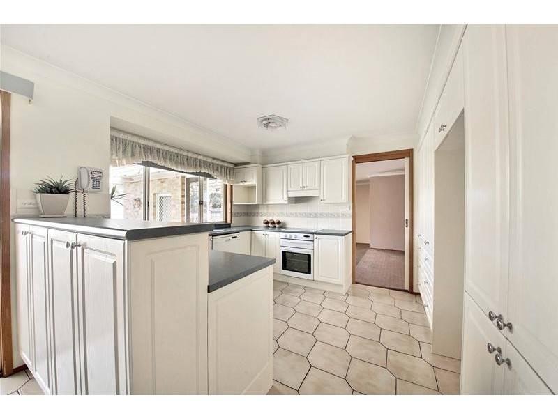 6 Cougar Place, Raby NSW 2566