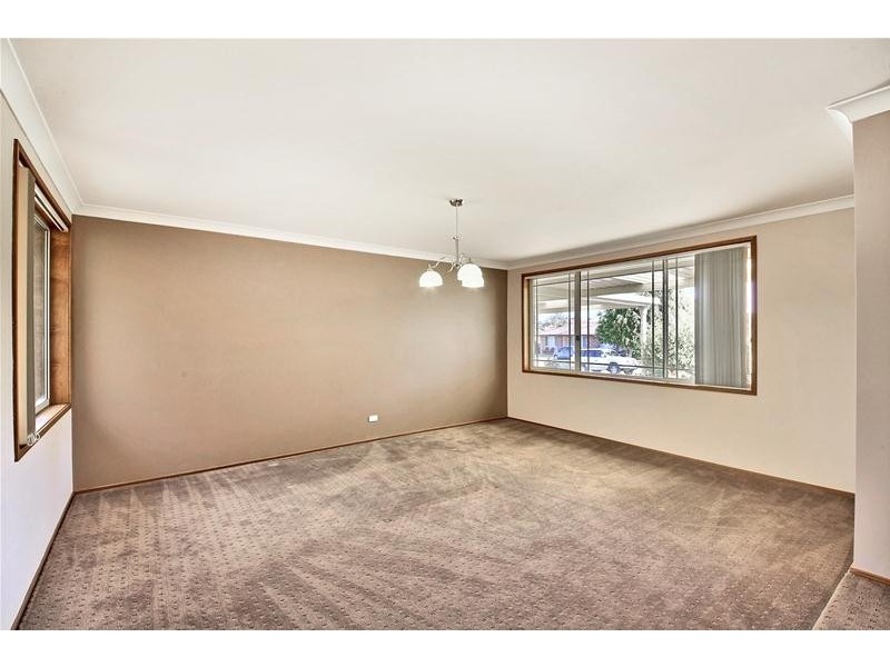 6 Cougar Place, Raby NSW 2566