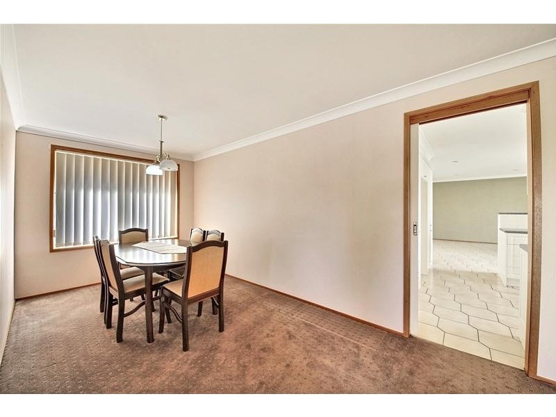 6 Cougar Place, Raby NSW 2566