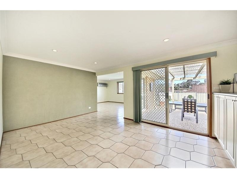 6 Cougar Place, Raby NSW 2566