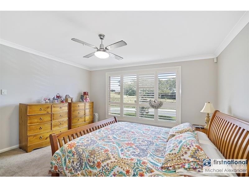 51 Camden Acres Drive, Elderslie NSW 2570