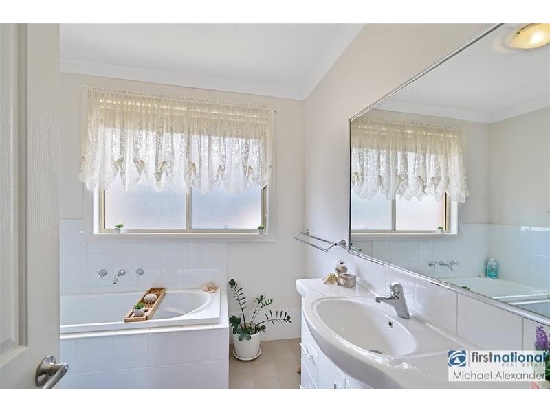 51 Camden Acres Drive, Elderslie NSW 2570