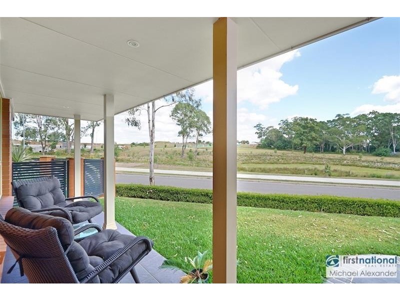 51 Camden Acres Drive, Elderslie NSW 2570