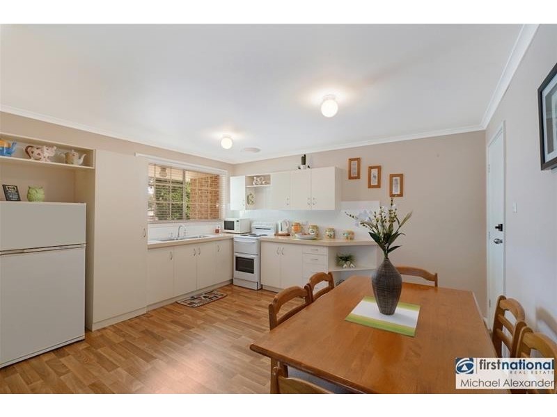 216 Welling Drive, Mount Annan NSW 2567