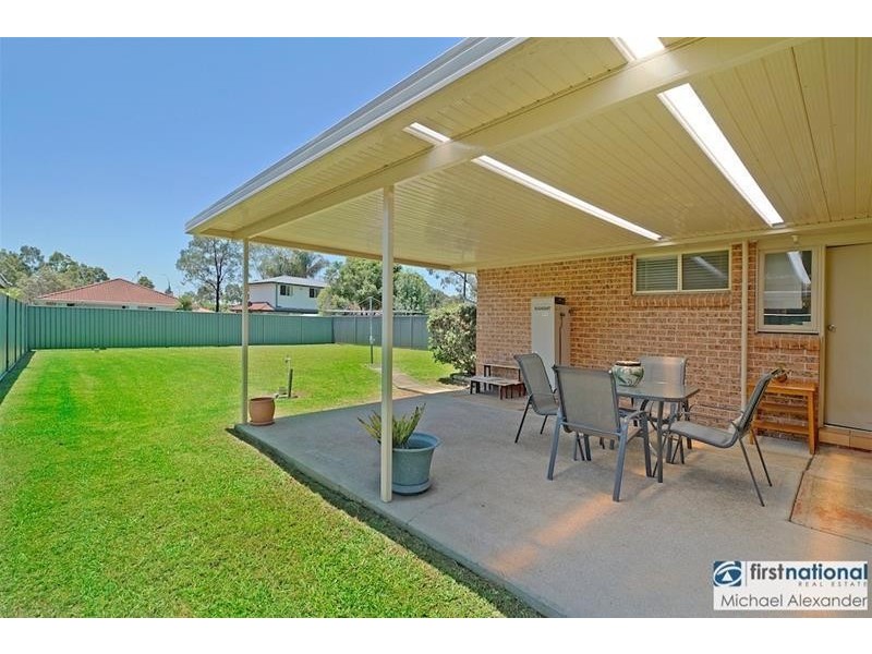 216 Welling Drive, Mount Annan NSW 2567