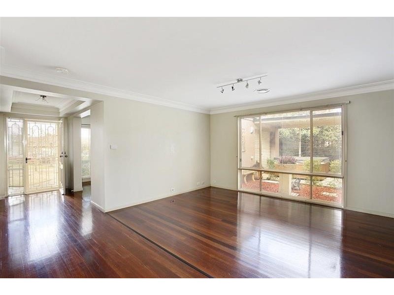 19 Pincombe Crescent, Harrington Park NSW 2567