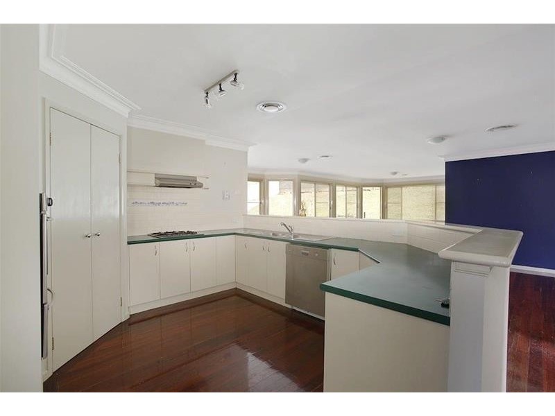 19 Pincombe Crescent, Harrington Park NSW 2567