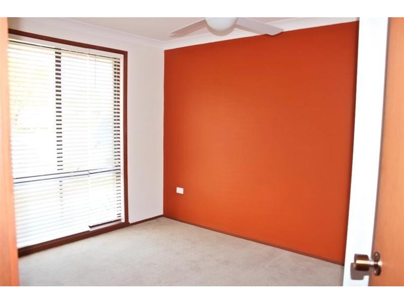 5 Dobroyd Avenue, Camden NSW 2570