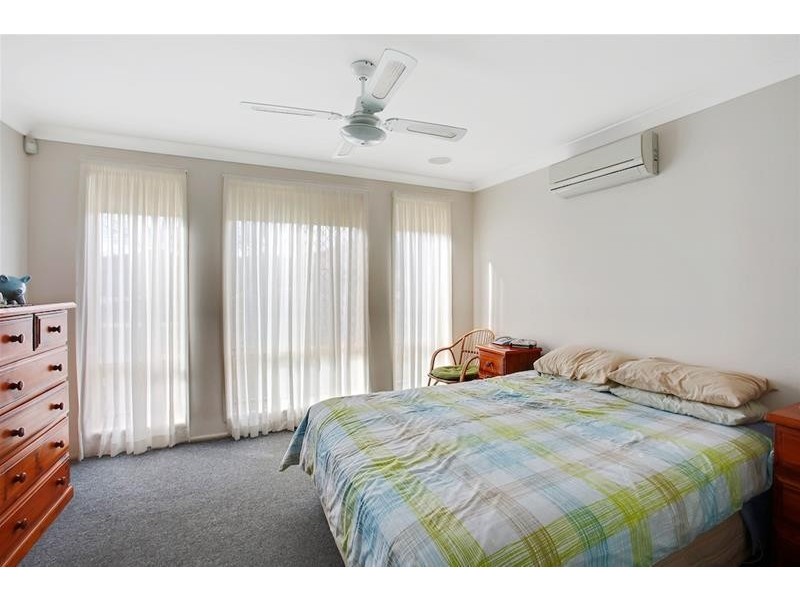 60 Royal George Drive, Harrington Park NSW 2567