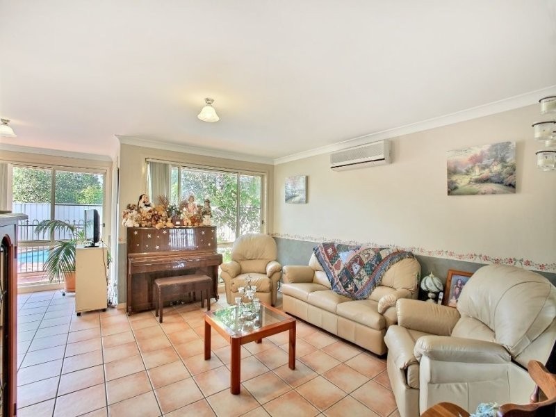 10 Inglis Court, Harrington Park NSW 2567