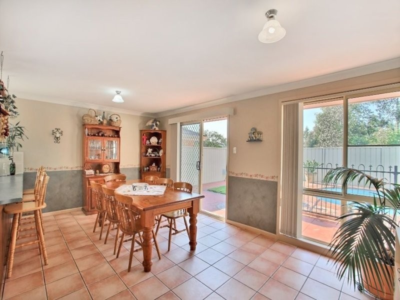 10 Inglis Court, Harrington Park NSW 2567