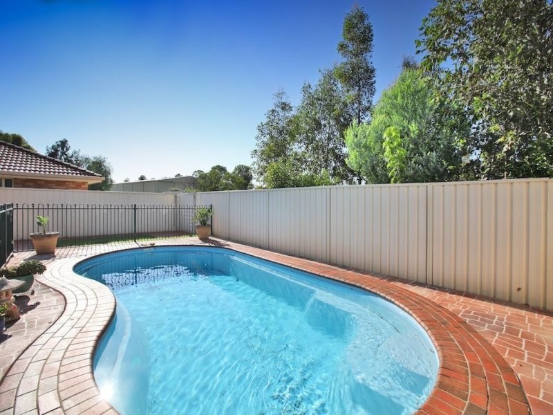 10 Inglis Court, Harrington Park NSW 2567