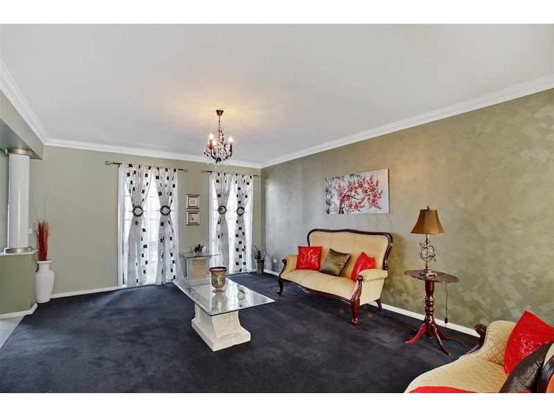 67 Maryfields Drive, Blair Athol NSW 2560