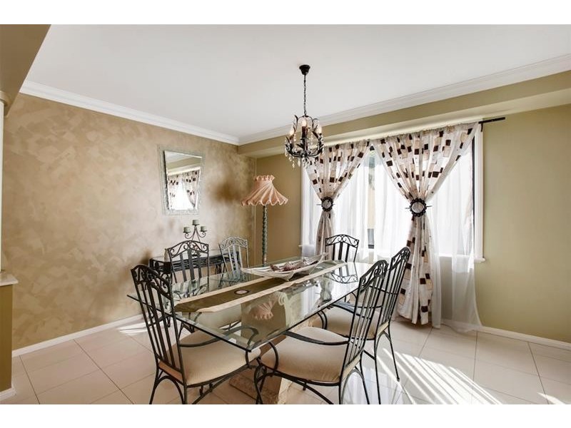 67 Maryfields Drive, Blair Athol NSW 2560