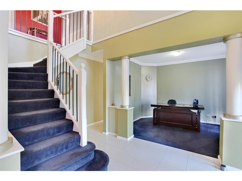 67 Maryfields Drive, Blair Athol NSW 2560