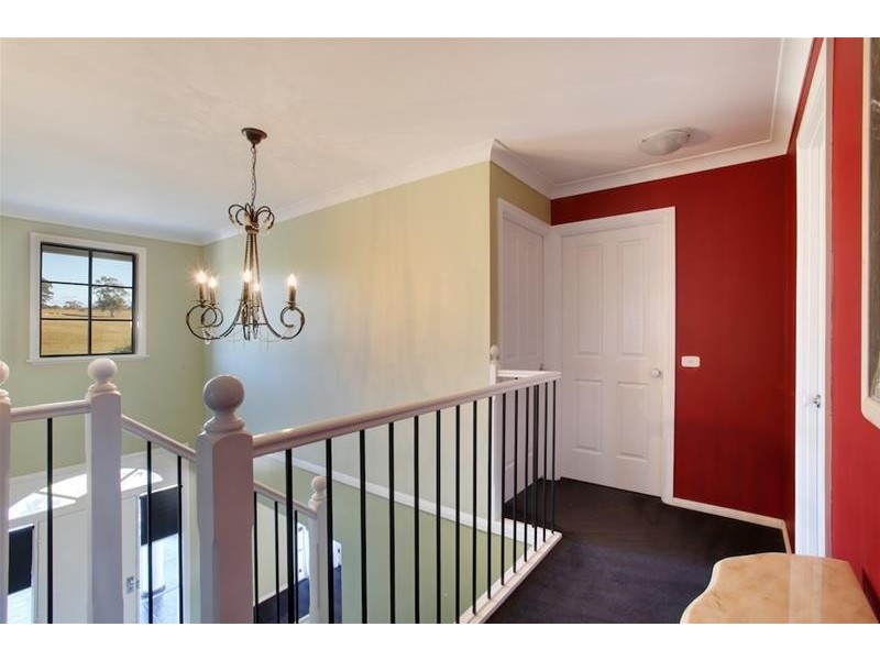 67 Maryfields Drive, Blair Athol NSW 2560