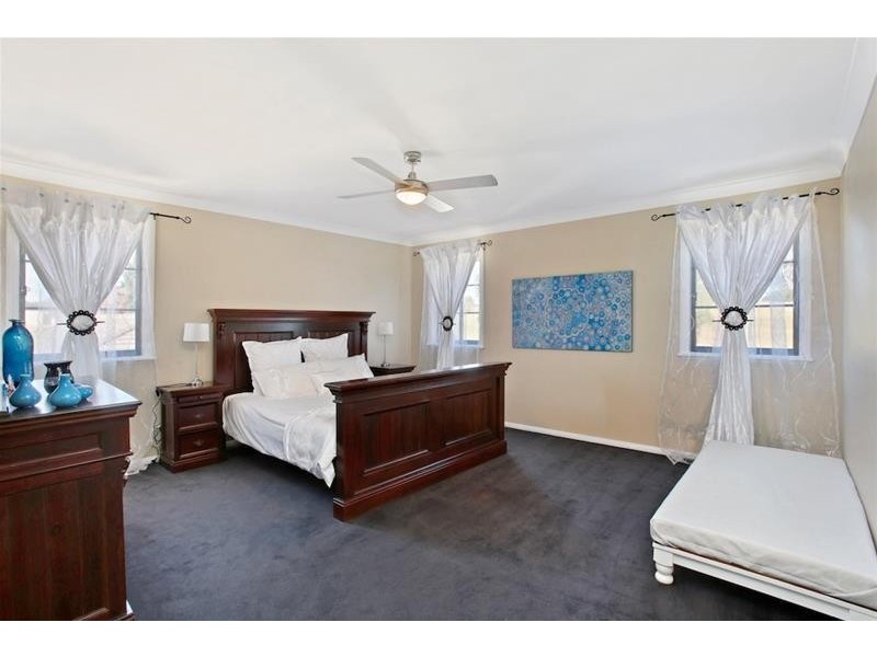 67 Maryfields Drive, Blair Athol NSW 2560