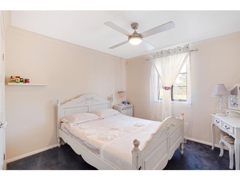 67 Maryfields Drive, Blair Athol NSW 2560