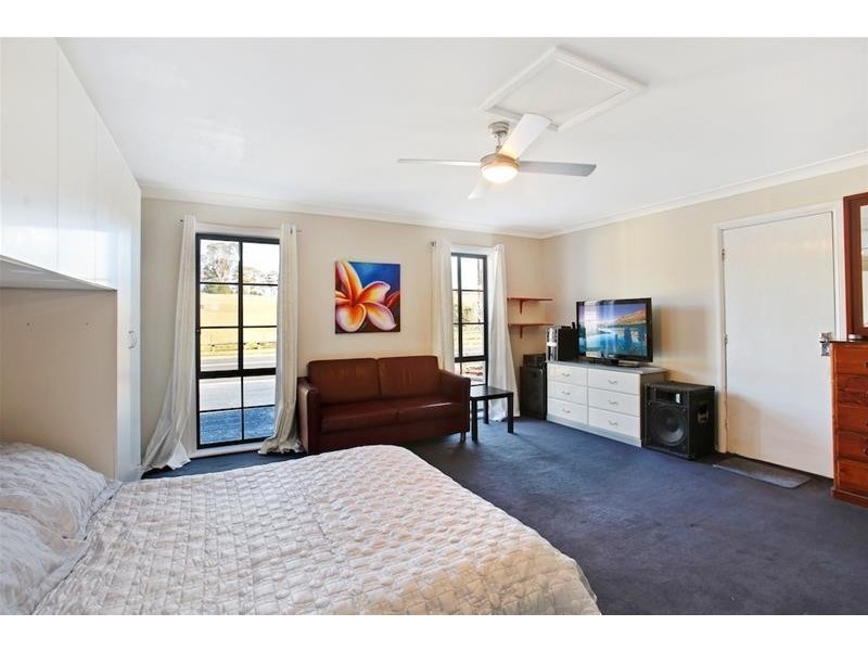 67 Maryfields Drive, Blair Athol NSW 2560