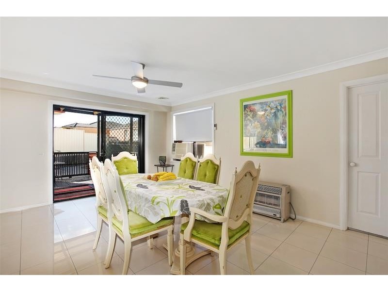 67 Maryfields Drive, Blair Athol NSW 2560